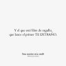 un amor de otro mundo
