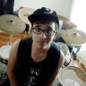RodriguezJair7