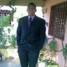 antodiam