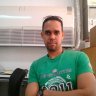 Roger Garcia