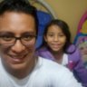 Mike Flores