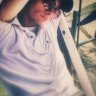 Said_Nayib