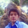 cristian daniel diaz