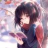 Fioko-kun