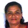 Ana Maria Leyva Burgos