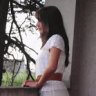 Jessy