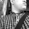 chris_zal92