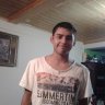 fernando valentin