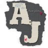 AcciónJuliética