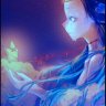 Valkyria