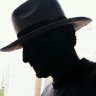 My way