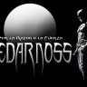 pedarnoss
