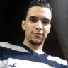 Marcos_Grullon