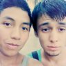Zamael