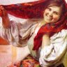 Oxana