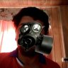 carlos_poeta