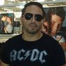 Carlos Alberto Vargas S.