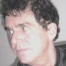 Eliezer Lopes