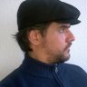 Isidro Dichter