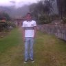 Reynel