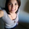 Ali gabriela