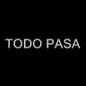 una noche mas