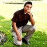 José Carlos RG