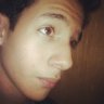 omaralex21