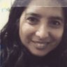 azucena_38