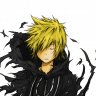darksora018