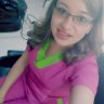liliana rojas