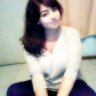 Francisca Amuy