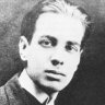 Jorge Bifurco