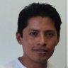 FREDY MOPOSITA