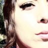Yahaira Corella