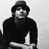 Eric Natera