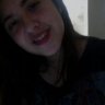 angelicacorts