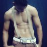 James_Emanuel