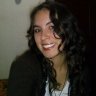 Katherine Gil Rodriguez