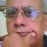 Ramon Danilo Correa