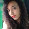 Marleny