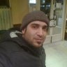 iraniaryan
