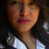 Liila C