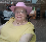 eugenia48