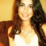 Paola Herrera T