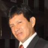 Xuisida