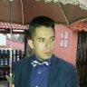 teodoro12345