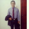 Jimmy Miguel