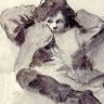 SebastiánAdrovéz