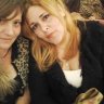 Sissy por siempre suya